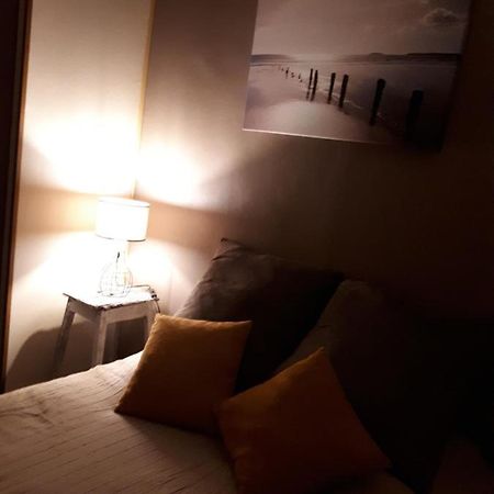 Flassans-sur-Issole Chez Patricia & Denis Bed & Breakfast エクステリア 写真
